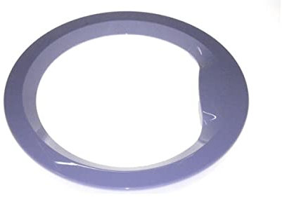 Umreifung außen Bullauge Waschmaschine Waschmaschine 2828760100 BEKO