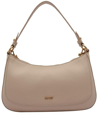 Joop! Umhängetasche Estate Loreen Shoulderbag Nude beige