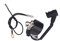 IWBR Bobine d'allumage for tronçonneuse for Stihl 024 034 036 038 039 044 046 048 064 MS240 MS260 MS290 MS340 MS360 MS380 MS390 MS440 MS460