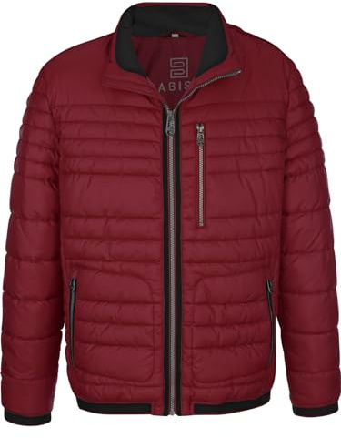 BABISTA Herren Blouson Lutote