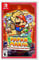 Paper Mario: The Thousand-Year Door (輸入版:北米) – Switch