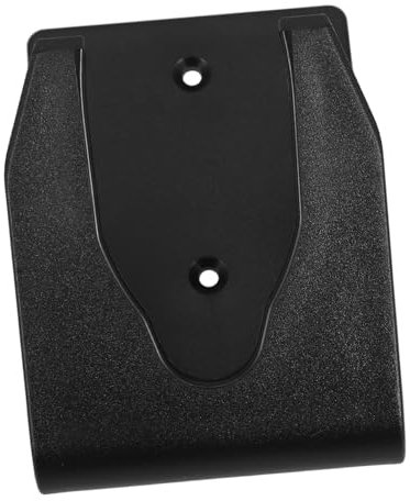 CATIEBYE Barcode-Scanner-Halter, Barcode-Scanner, Barcode-Scanner, Barcode-leser-Halter, Rack-Halterung, Wandhalterung, Passend Für Die Meisten Scanner, Barcode-Scanner, Etikettenleser