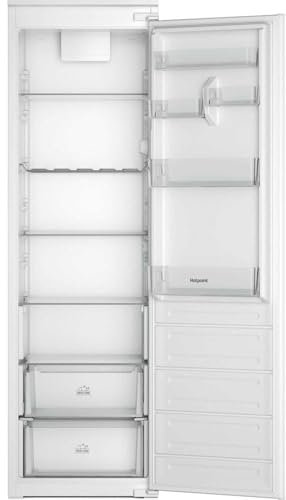 Hotpoint HTSD18A011A1Low Frost 306l Active Fresh Built-In Fridge