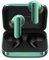 realme Buds Air7 Pro Cuffie antirumore con 53dB, interpretazione simultanea AI, 6 microfoni ENC, 48H di autonomia, connettività a doppio dispositivo, IP55, Bluetooth 5.4, APP - Verde