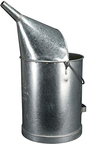 Format 4103810080630 – Messeimer aus Stahlblech 10.0L Pressol