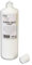 Art Plus 365719 Vernis colle Médium 500 ml Blanc