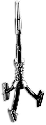 Laser 2243 Brake Cylinder Hone