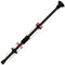Predator 18 Blowgun.