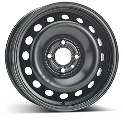 ALCAR RENAULT 4X100 ET29 J, SF7320