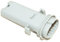 Genuine ZANUSSI Geschirrspüler SPRÜHARM NOZZLE 1523172102