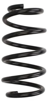 Kilen Coil Spring (Front) 12181