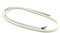 Beko 2821500100 Ise Washing Machine Drain Hose