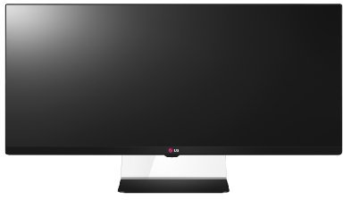 LG 34UM65-P - Monitor da 34 UltraWide TFT LCD LED-B