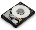 Hitachi Ultrastar C10K1800 - Disco duro (2,5, 1800 GB, 10.000 rpm)