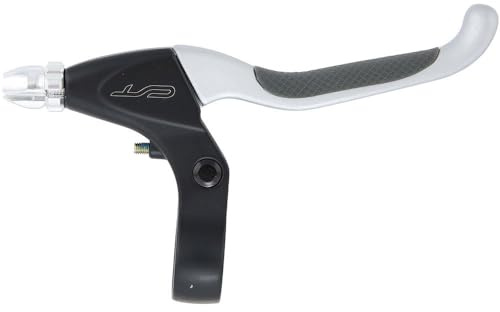 Contec Fahrrad Bremshebel Bl-ct 10 Rechts, F. Rapidfire