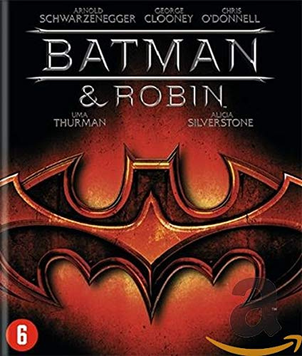 Warner Home Video