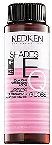 Redken Shades EQ Hair Gloss 07 NW 60ml