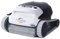DOLPHIN Robot POOLSTYLE Plus P/24-99996147-COL