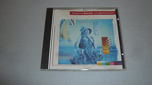 Private Mu (Sony Music)