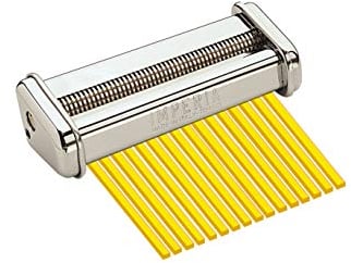 Imperia 230 Accessorio Taglia Pasta