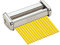 Imperia 230 Accessorio Taglia Pasta