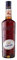 Giffard - Liqueur Amaretto - Saveur Amande - Recette Française - Subtile et Gourmande - 70 cl, 700 milliliters