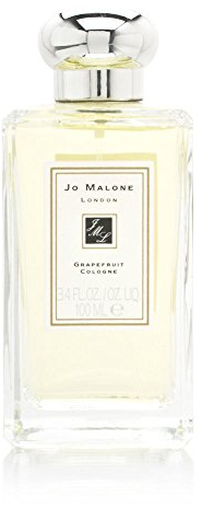 Jo Malone Grapefruit Unisex Eau De Cologne 100ml