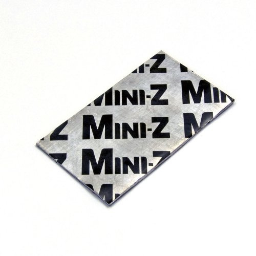 Setting weight MZW116 (japan import)