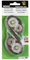 Tombow Korrekturband 4,2 mm x 10 m Korrekturband