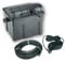 Wave a6076025 biopond 6000 Filtro Set