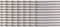 KS Tools 330.7058 HSS-G Spiralbohrer lang, 5,8mm, 10er Pack