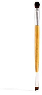 The Body Shop Pinceau de maquillage (anti-cernes/lèvres).