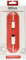 iWires Techlink FireWire 800 A FireWire 400 Cable Mini