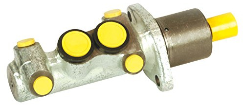 Brembo M61020 Hauptbremszylinder | Kompatibel mit: CITROËN AX, ZX, ZX Break, FIAT TEMPRA, TEMPRA S.W., TIPO, LANCIA DEDRA, DEDRA SW, PEUGEOT 106 I, 205 I