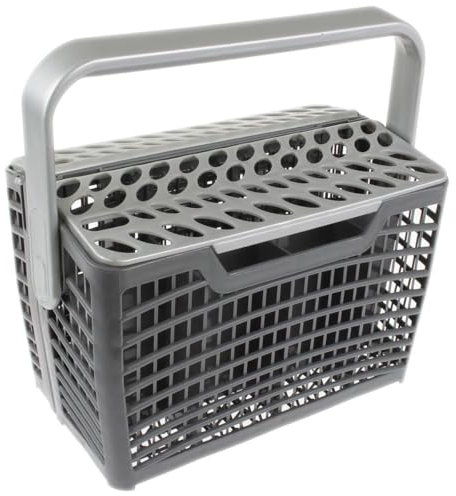 Panier à couverts d'origine Lave-vaisselle 1170388001 ARTHUR MARTIN ELECTROLUX Lave-vaisselle 1170388001 ARTHUR MARTIN ELECTROLUX
