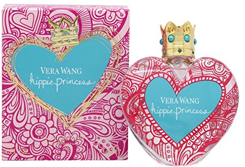 VERA WANG HIPPIE PRINCESS EDT 30 ml