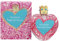 VERA WANG HIPPIE PRINCESS EDT 30 ml