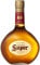 Nikka Whisky Nikka Super Nikka Whisky Rare Old 43% Vol. 0,7L - 700 ml