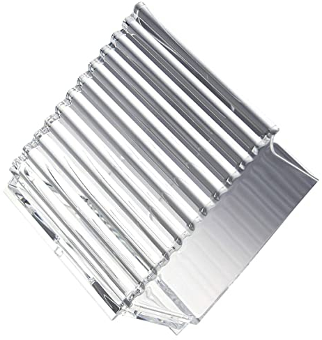 Krups Contenitore per capsule DeLonghi Nespresso Pixie ES0085223, MS-0062592
