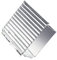 Krups Contenitore per capsule DeLonghi Nespresso Pixie ES0085223, MS-0062592