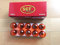 10 x SCT GERMANY PY21W LAMPE 12V 21W BAU15s BLINKERLAMPE ORANGE BA15s LAMP BULB