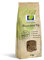 Natures Best Bronchial Fit 1 kg