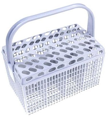 Panier a couverts (121024-9840) Lave-vaisselle 1525593008 FAURE