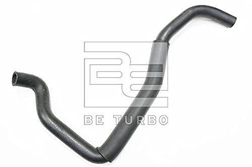 BE TURBO 700700 Motorräume