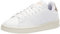 adidas Vantaggio K Scarpe Bianche, Rosa