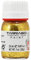 Peinture pour baskets Tarrago 25ml - 550 Glitter Gold