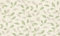 Rasch Tapeten Vliestapete (Botanical) Grün 10,05 m x 0,53 m Andy Wand 639834