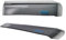 Climair Windabweiser Set vorne & hinten (mit ABE) 04-4407.KS, Farbausführung: rauchgrau - Kompatibel für Hyundai i30 GDH FLH, Anzahl Türen: 5, Baujahr: 2012 -