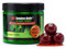 Tandem Baits Karpfen Futter Angelfutter Hakenköder Carp Food Boosted Hookers 18 mm 300 g Reife Maulbeere