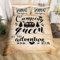 Camping Bettwäsche 135x200 Teenager Jungen Kinder Abenteuer Bettwäsche Set Wohnmobil Bettwäsche Sommer Wohnmobil Reise Bettbezug Set Jugendzimmer Jahrgang Holztür Rustikaler Landhausstil Bettwäsche